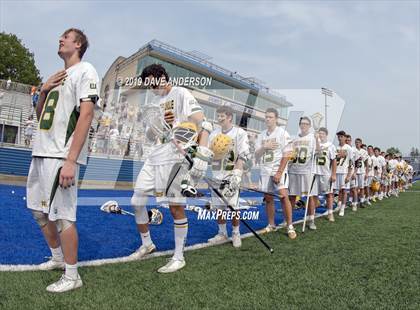 Thumbnail 1 in Massapequa vs. Ward Melville photogallery.