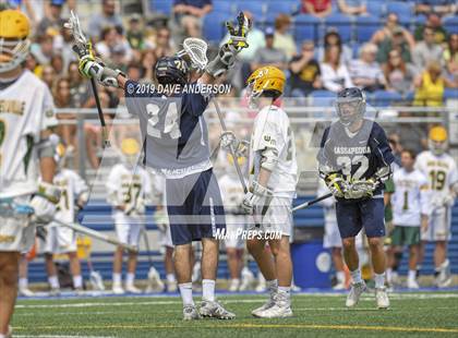 Thumbnail 1 in Massapequa vs. Ward Melville photogallery.