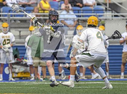 Thumbnail 1 in Massapequa vs. Ward Melville photogallery.