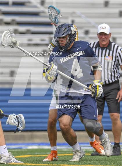 Thumbnail 1 in Massapequa vs. Ward Melville photogallery.