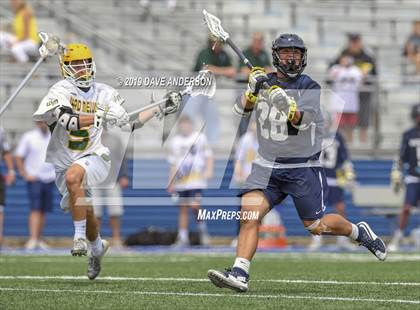 Thumbnail 2 in Massapequa vs. Ward Melville photogallery.