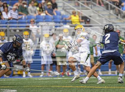 Thumbnail 1 in Massapequa vs. Ward Melville photogallery.