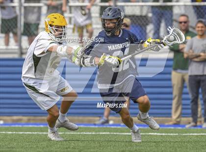 Thumbnail 3 in Massapequa vs. Ward Melville photogallery.