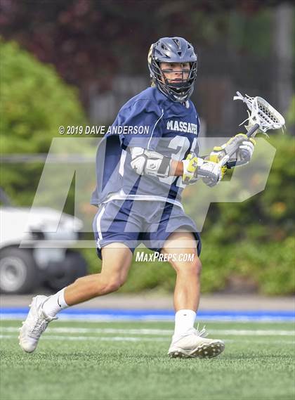 Thumbnail 2 in Massapequa vs. Ward Melville photogallery.