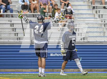 Thumbnail 1 in Massapequa vs. Ward Melville photogallery.