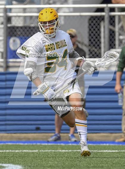 Thumbnail 2 in Massapequa vs. Ward Melville photogallery.