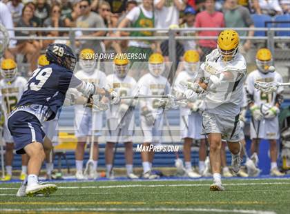 Thumbnail 3 in Massapequa vs. Ward Melville photogallery.
