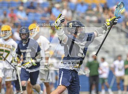 Thumbnail 1 in Massapequa vs. Ward Melville photogallery.