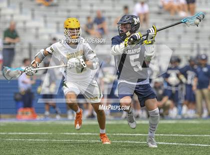 Thumbnail 2 in Massapequa vs. Ward Melville photogallery.