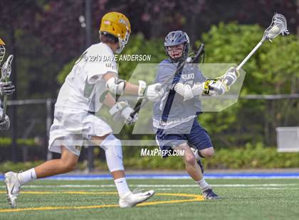 Thumbnail 2 in Massapequa vs. Ward Melville photogallery.