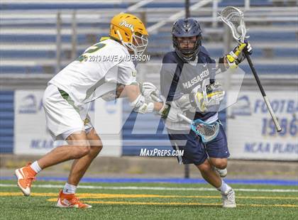 Thumbnail 1 in Massapequa vs. Ward Melville photogallery.