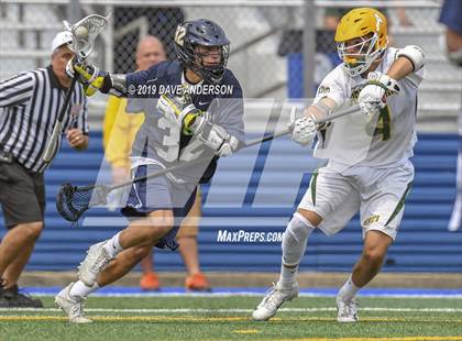 Thumbnail 1 in Massapequa vs. Ward Melville photogallery.