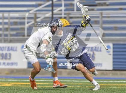 Thumbnail 1 in Massapequa vs. Ward Melville photogallery.