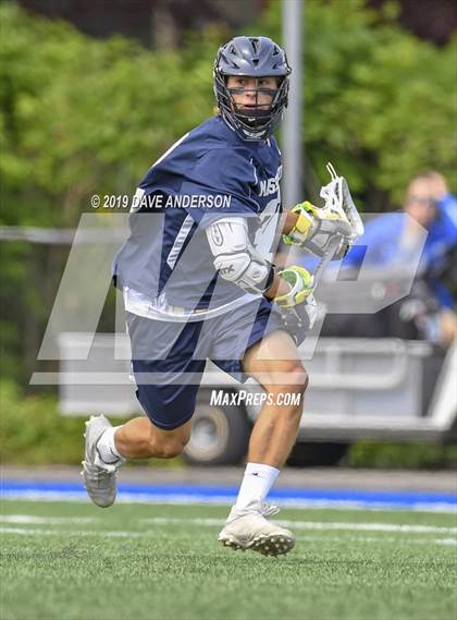 Thumbnail 1 in Massapequa vs. Ward Melville photogallery.