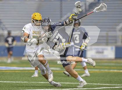 Thumbnail 1 in Massapequa vs. Ward Melville photogallery.