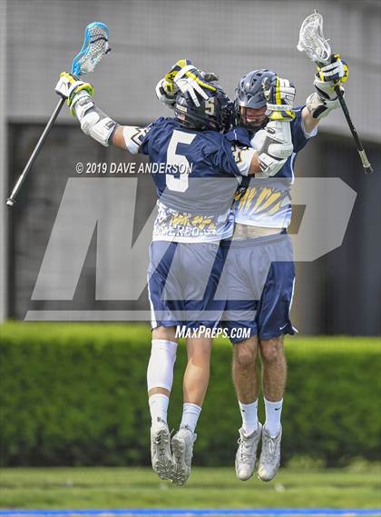 Thumbnail 1 in Massapequa vs. Ward Melville photogallery.