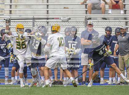 Thumbnail 1 in Massapequa vs. Ward Melville photogallery.
