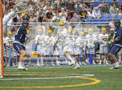 Thumbnail 1 in Massapequa vs. Ward Melville photogallery.