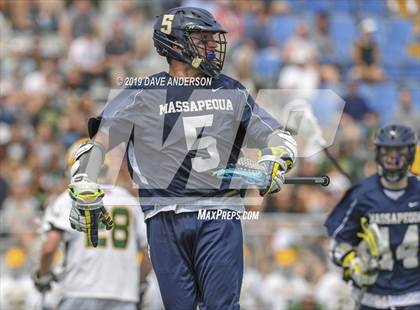 Thumbnail 3 in Massapequa vs. Ward Melville photogallery.