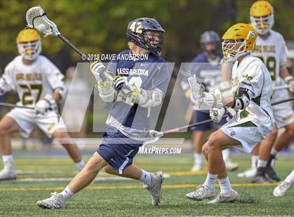 Thumbnail 3 in Massapequa vs. Ward Melville photogallery.