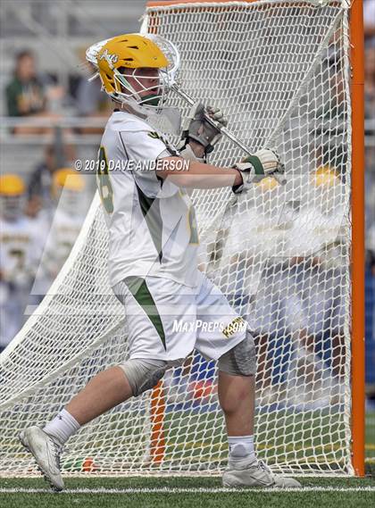 Thumbnail 2 in Massapequa vs. Ward Melville photogallery.