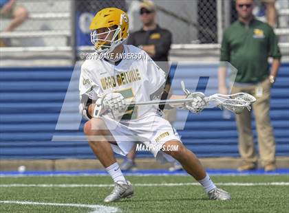 Thumbnail 1 in Massapequa vs. Ward Melville photogallery.