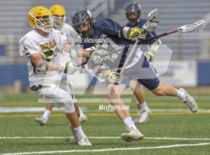Thumbnail 3 in Massapequa vs. Ward Melville photogallery.