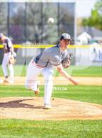 Photo from the gallery "Lone Peak @ Skyridge"