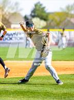 Photo from the gallery "Lone Peak @ Skyridge"