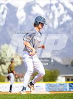 Photo from the gallery "Lone Peak @ Skyridge"