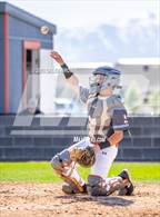 Photo from the gallery "Lone Peak @ Skyridge"