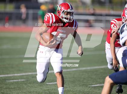 Thumbnail 2 in Pinnacle @ Brophy College Prep photogallery.