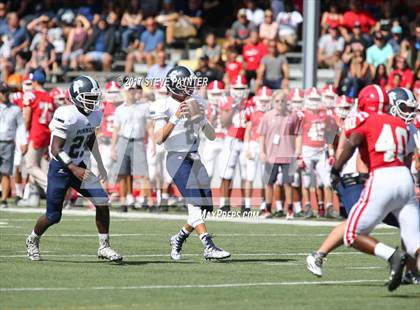 Thumbnail 3 in Pinnacle @ Brophy College Prep photogallery.