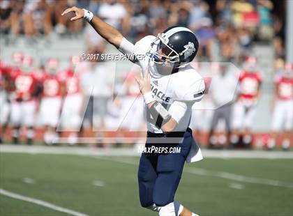 Thumbnail 3 in Pinnacle @ Brophy College Prep photogallery.