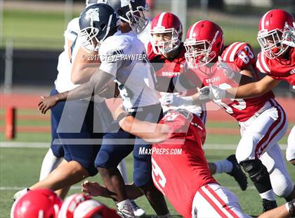 Thumbnail 3 in Pinnacle @ Brophy College Prep photogallery.