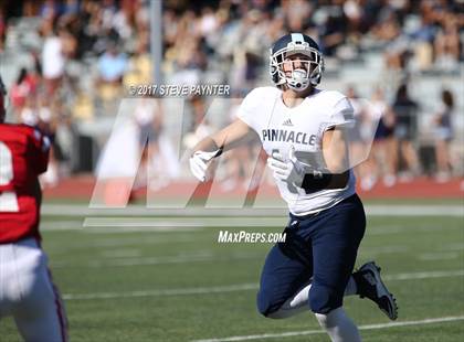 Thumbnail 3 in Pinnacle @ Brophy College Prep photogallery.