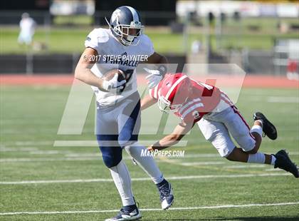 Thumbnail 2 in Pinnacle @ Brophy College Prep photogallery.