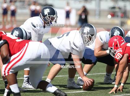 Thumbnail 3 in Pinnacle @ Brophy College Prep photogallery.
