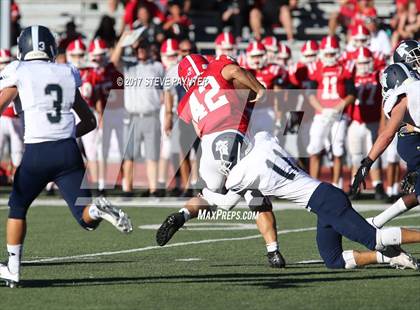 Thumbnail 2 in Pinnacle @ Brophy College Prep photogallery.