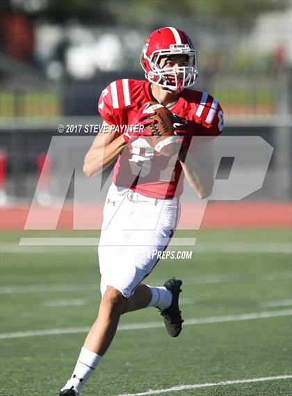 Thumbnail 1 in Pinnacle @ Brophy College Prep photogallery.