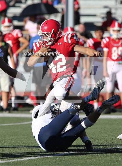 Thumbnail 3 in Pinnacle @ Brophy College Prep photogallery.