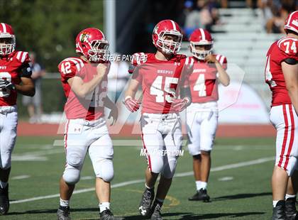 Thumbnail 3 in Pinnacle @ Brophy College Prep photogallery.
