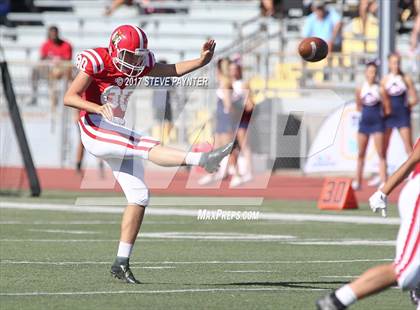 Thumbnail 3 in Pinnacle @ Brophy College Prep photogallery.