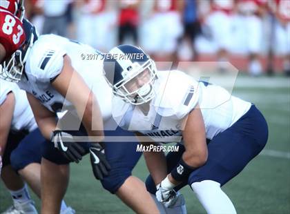 Thumbnail 1 in Pinnacle @ Brophy College Prep photogallery.