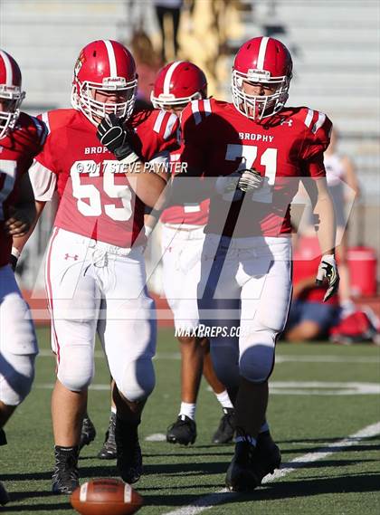 Thumbnail 2 in Pinnacle @ Brophy College Prep photogallery.