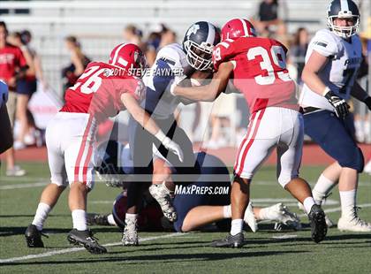 Thumbnail 3 in Pinnacle @ Brophy College Prep photogallery.