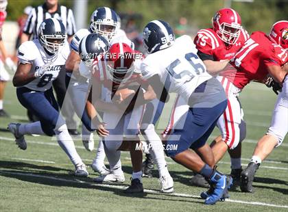 Thumbnail 3 in Pinnacle @ Brophy College Prep photogallery.