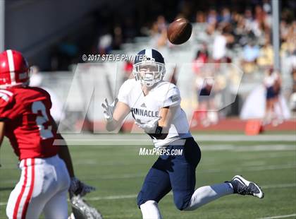 Thumbnail 1 in Pinnacle @ Brophy College Prep photogallery.