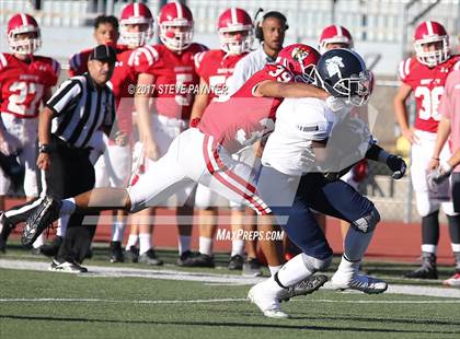 Thumbnail 1 in Pinnacle @ Brophy College Prep photogallery.