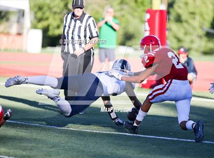 Thumbnail 1 in Pinnacle @ Brophy College Prep photogallery.